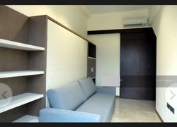 Nottinghill Suites (D21), Apartment #616580251